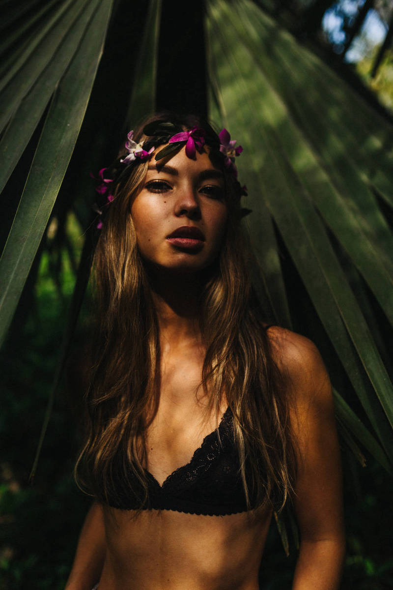 Mum To Find Mannequin Spitting Image of Son